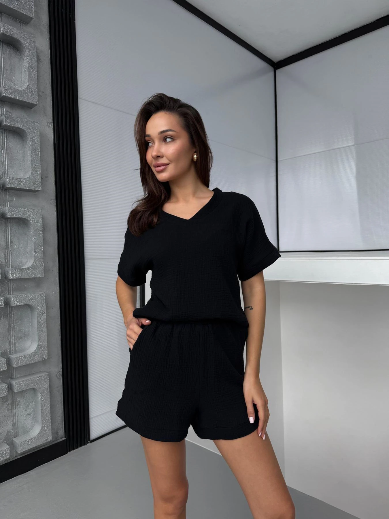 Костюми Cosy модель MSH2 Фото