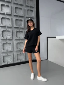Костюми Cosy модель MSH2 Фото