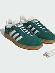 Кеди Adidas Spezial модель JH5438 Фото