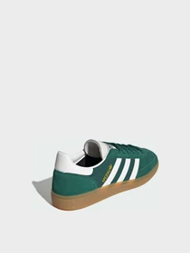 Кеди Adidas Spezial модель JH5438 Фото