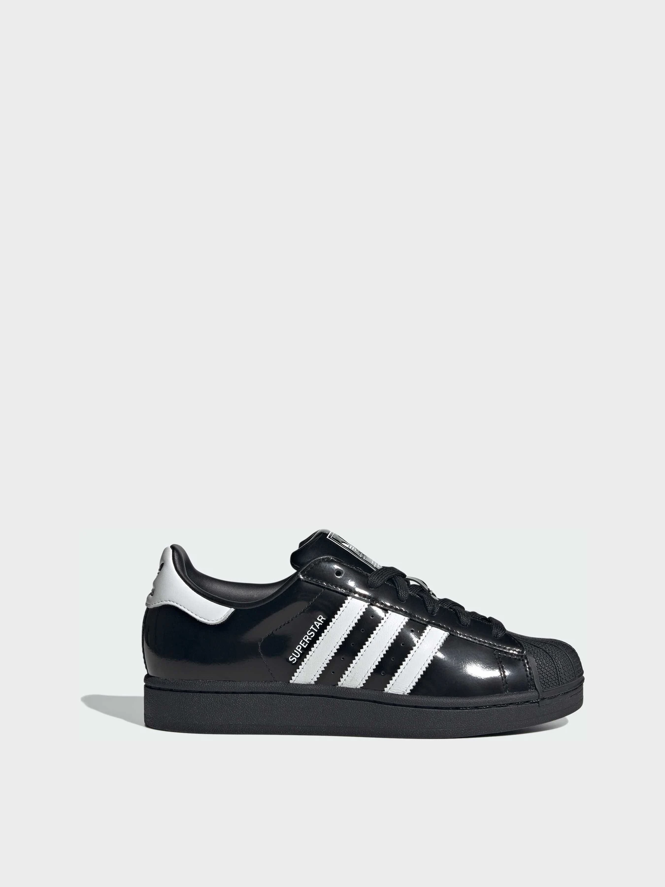 Кеды Adidas Superstar модель JH7756 Фото