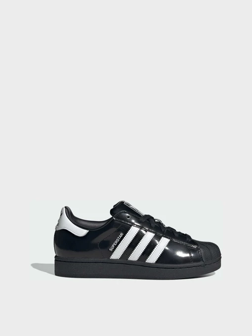 Кеди Adidas Superstar модель JH7756 Фото