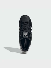 Кеды Adidas Superstar модель JH7756 Фото