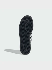Кеды Adidas Superstar модель JH7756 Фото