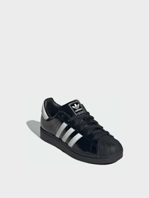 Кеды Adidas Superstar модель JH7756 Фото