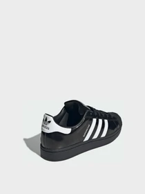 Кеды Adidas Superstar модель JH7756 Фото