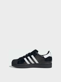 Кеды Adidas Superstar модель JH7756 Фото
