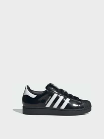 Кеды Adidas Superstar модель JH7756 Фото
