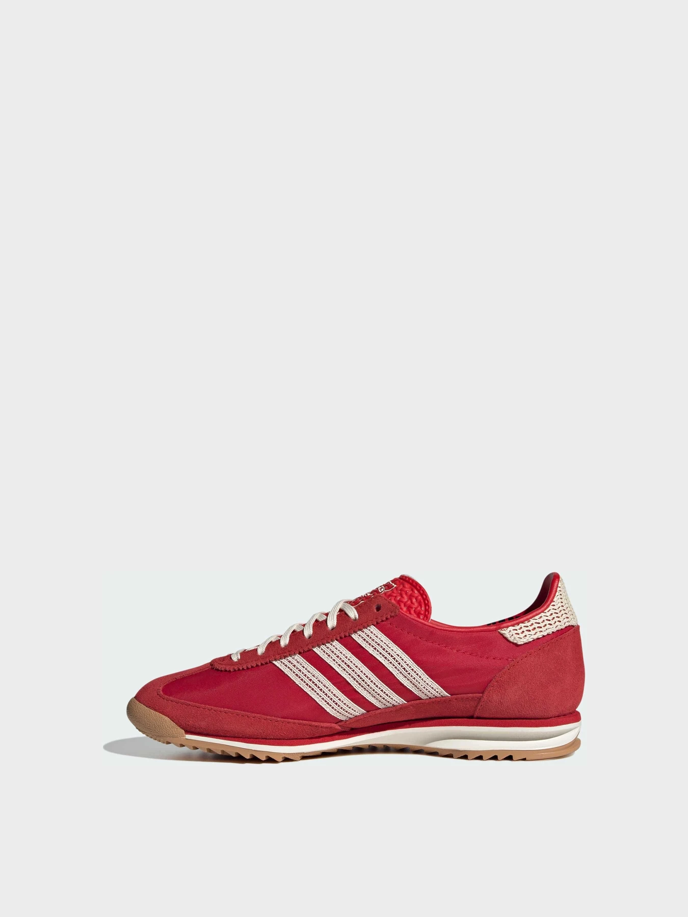 Кросівки Adidas модель JI2746 Фото