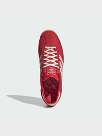 Кросівки Adidas модель JI2746 Фото