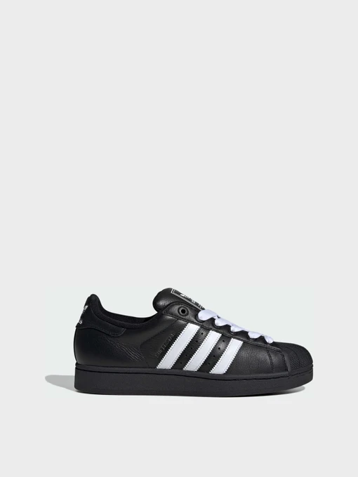 Кеди Adidas Superstar модель JI3538 Фото