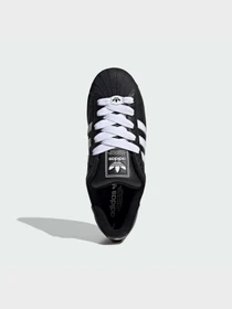 Кеды Adidas Superstar модель JI3538 Фото
