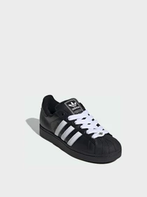 Кеды Adidas Superstar модель JI3538 Фото