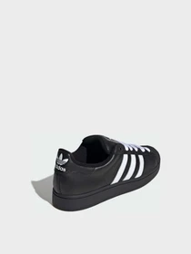 Кеды Adidas Superstar модель JI3538 Фото