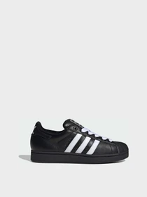 Кеды Adidas Superstar модель JI3538 Фото