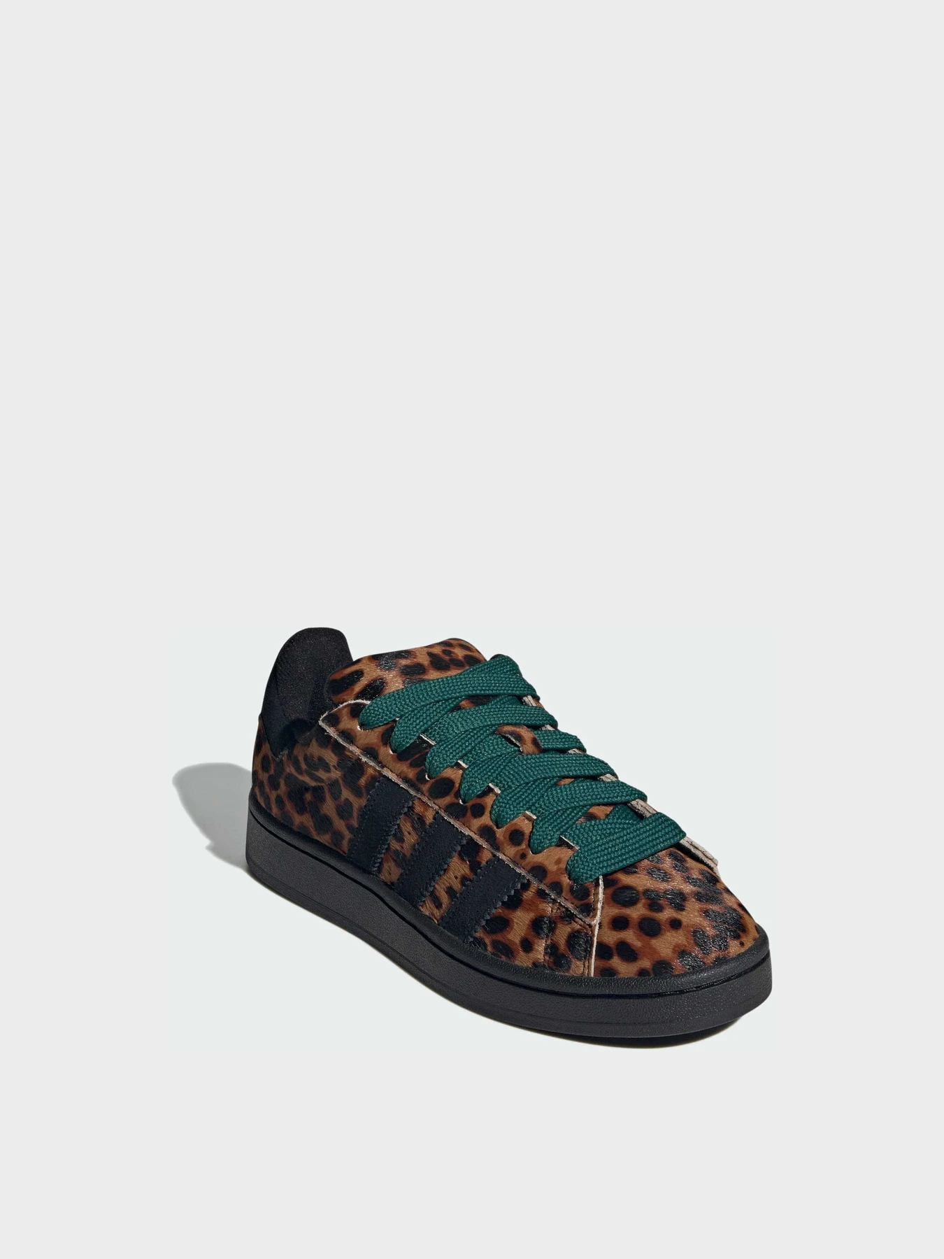 Кеди Adidas Campus модель JH9768 Фото