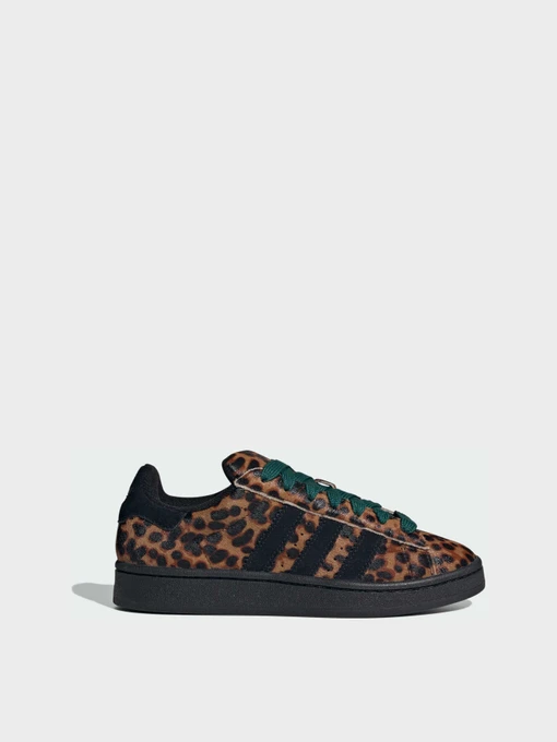 Кеди Adidas Campus модель JH9768 Фото