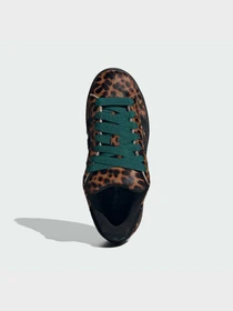 Кеди Adidas Campus модель JH9768 Фото