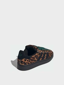 Кеди Adidas Campus модель JH9768 Фото