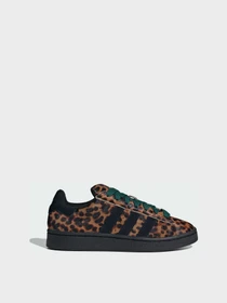 Кеди Adidas Campus модель JH9768 Фото