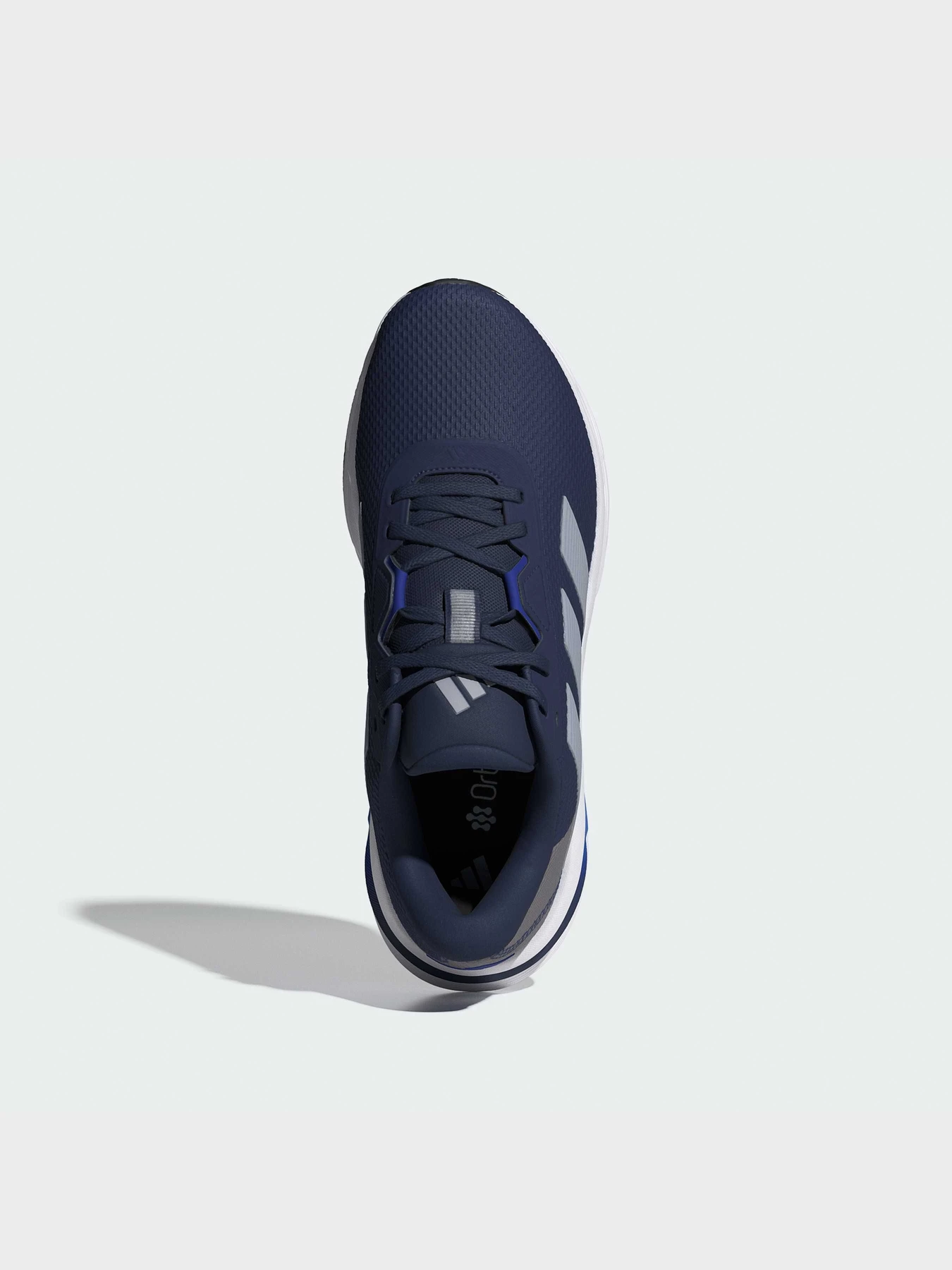 Кроссовки Adidas Galaxy модель JI4601 Кроссовки Adidas Galaxy модель JI4601 Фото