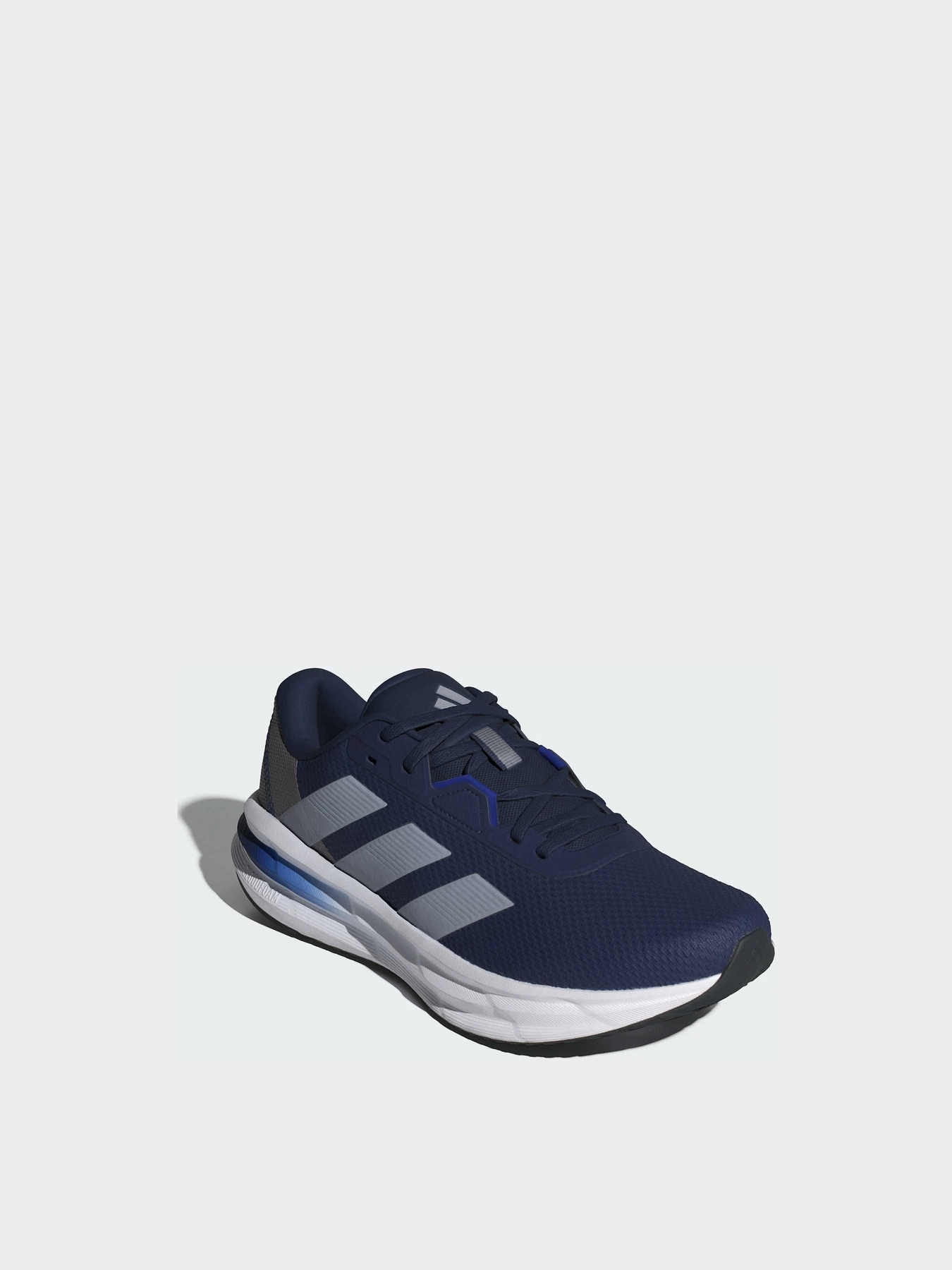 Кроссовки Adidas Galaxy модель JI4601 Кроссовки Adidas Galaxy модель JI4601 Фото