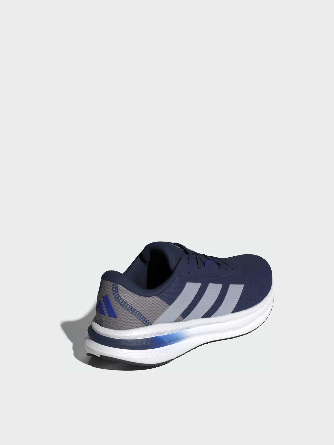 Кроссовки Adidas Galaxy модель JI4601 Кроссовки Adidas Galaxy модель JI4601 Фото