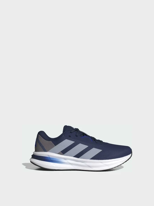Кроссовки Adidas Galaxy модель JI4601 Фото