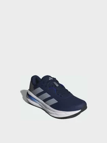 Кроссовки Adidas Galaxy модель JI4601 Фото