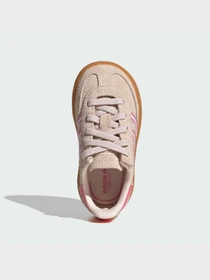 Кеди Adidas Spezial модель JI0461 Фото
