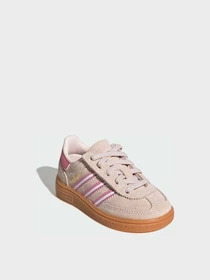 Кеди Adidas Spezial модель JI0461 Фото