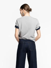 Футболки и поло Arber модель W13.05.14.520 Фото