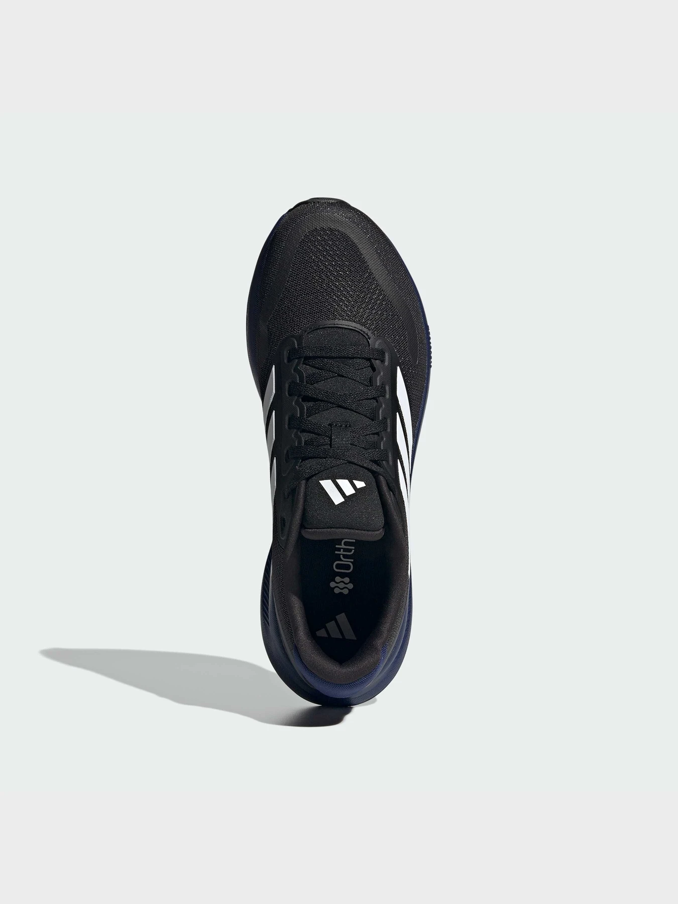 Кроссовки Adidas Runfalcon модель JI0880 Кроссовки Adidas Runfalcon модель JI0880 Фото