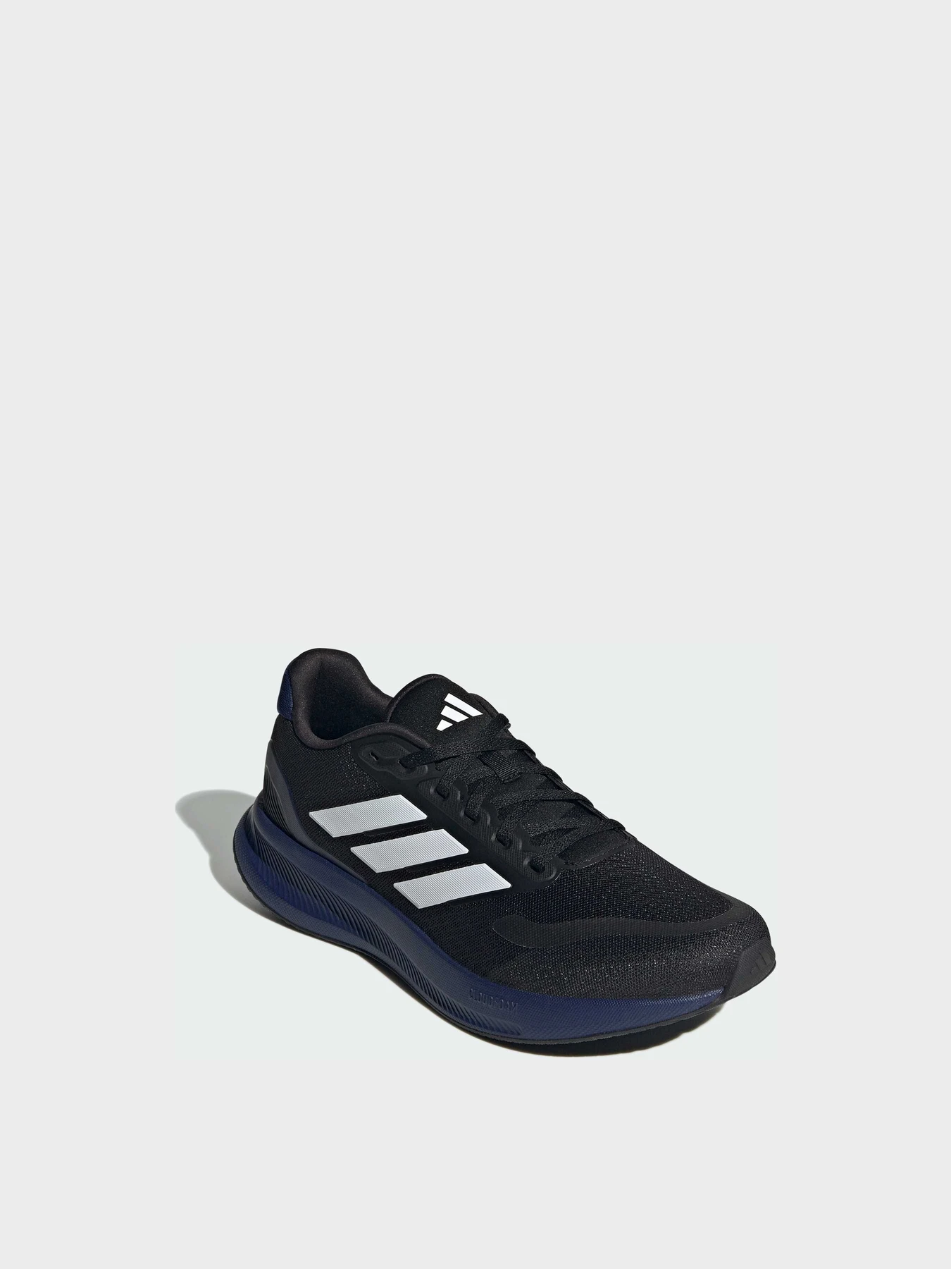 Кроссовки Adidas Runfalcon модель JI0880 Кроссовки Adidas Runfalcon модель JI0880 Фото