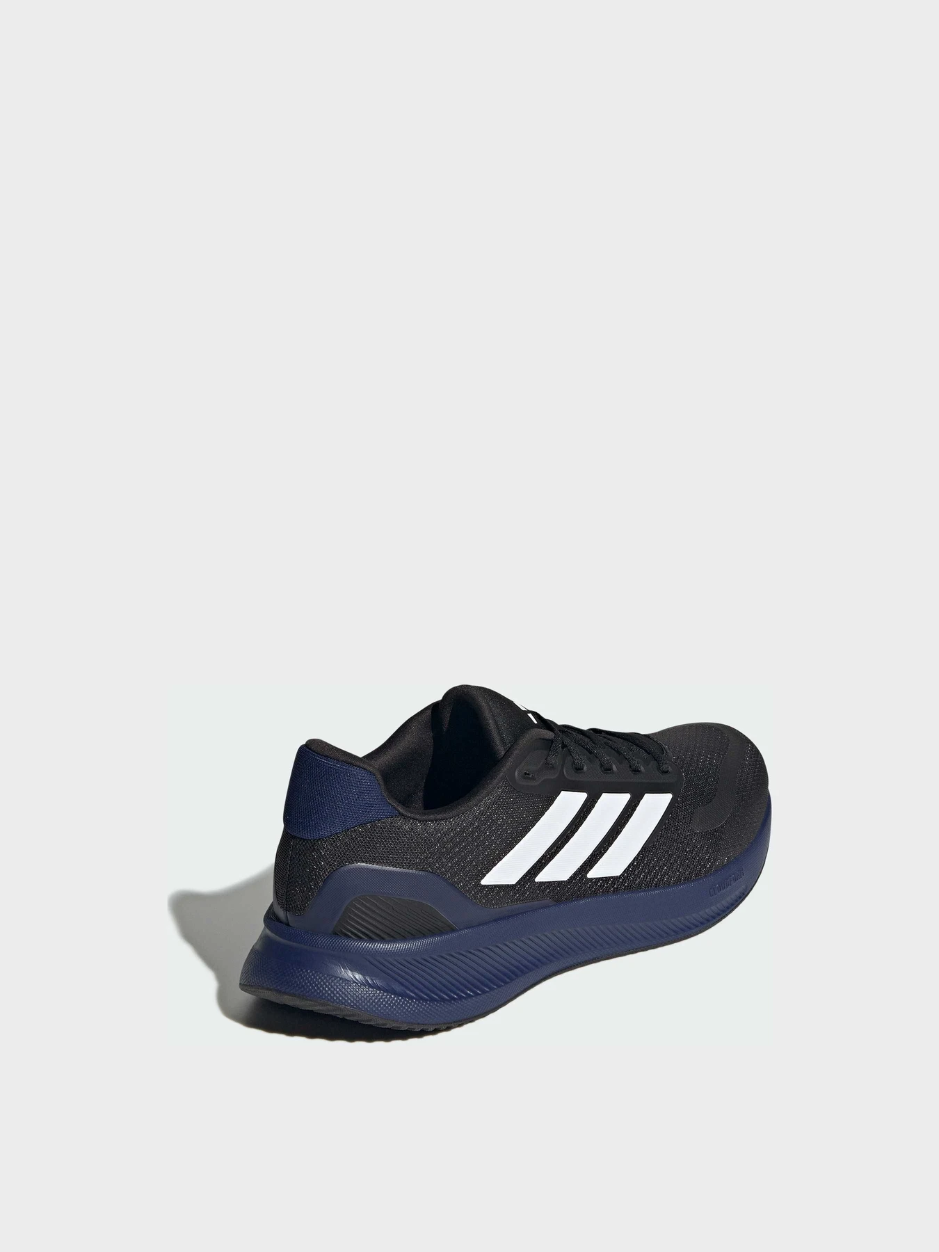 Кроссовки Adidas Runfalcon модель JI0880 Кроссовки Adidas Runfalcon модель JI0880 Фото
