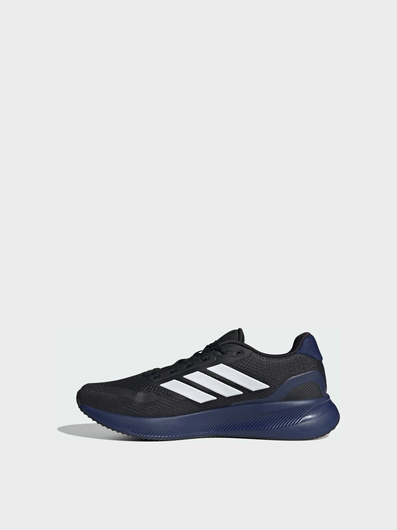 Кроссовки Adidas Runfalcon модель JI0880 Кроссовки Adidas Runfalcon модель JI0880 Фото