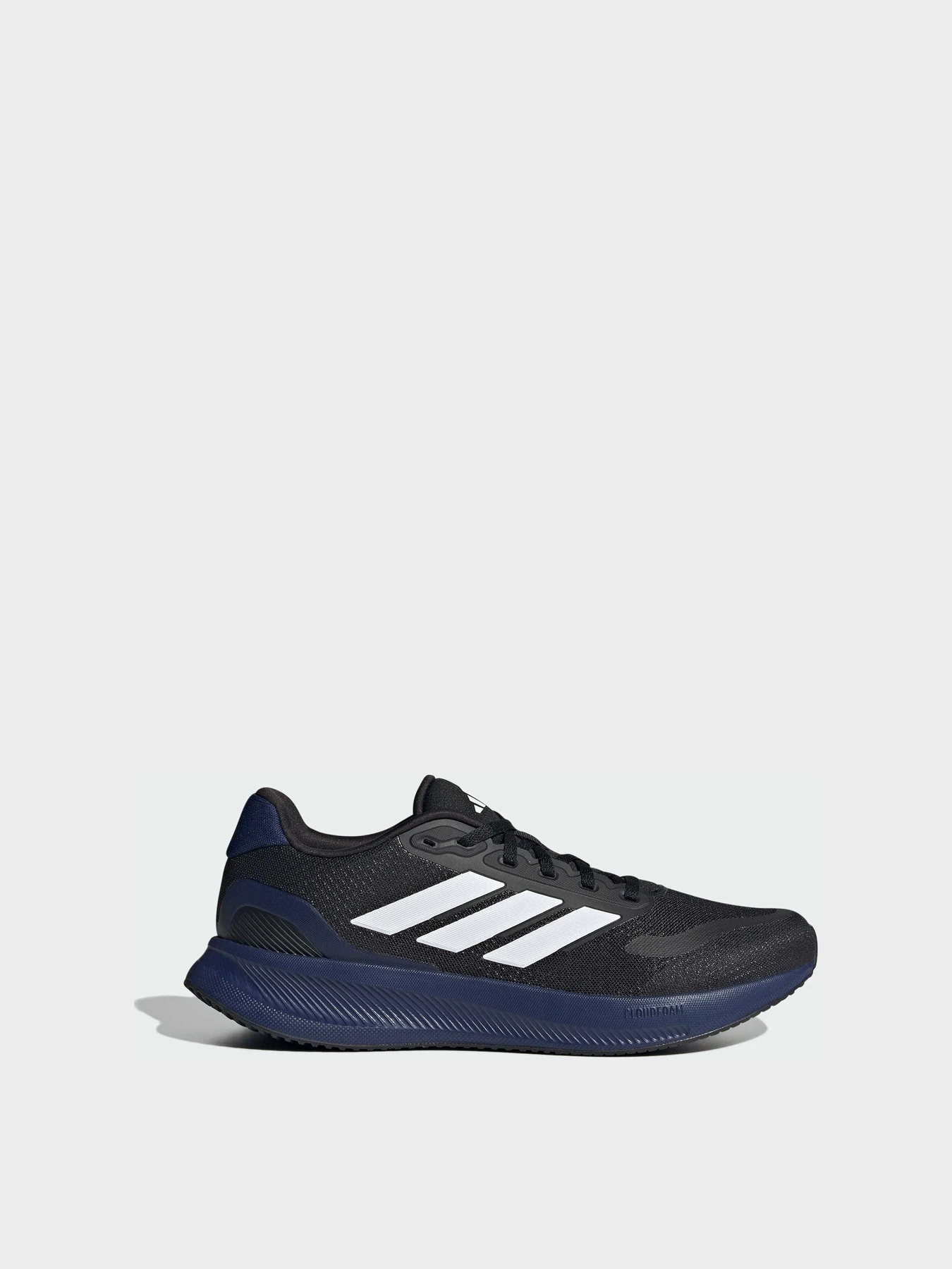 Кроссовки Adidas Runfalcon модель JI0880 Кроссовки Adidas Runfalcon модель JI0880 Фото