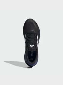 Кроссовки Adidas Runfalcon модель JI0880 Фото