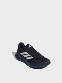 Кроссовки Adidas Runfalcon модель JI0880 Фото