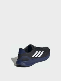 Кроссовки Adidas Runfalcon модель JI0880 Фото