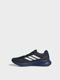 Кроссовки Adidas Runfalcon модель JI0880 Фото
