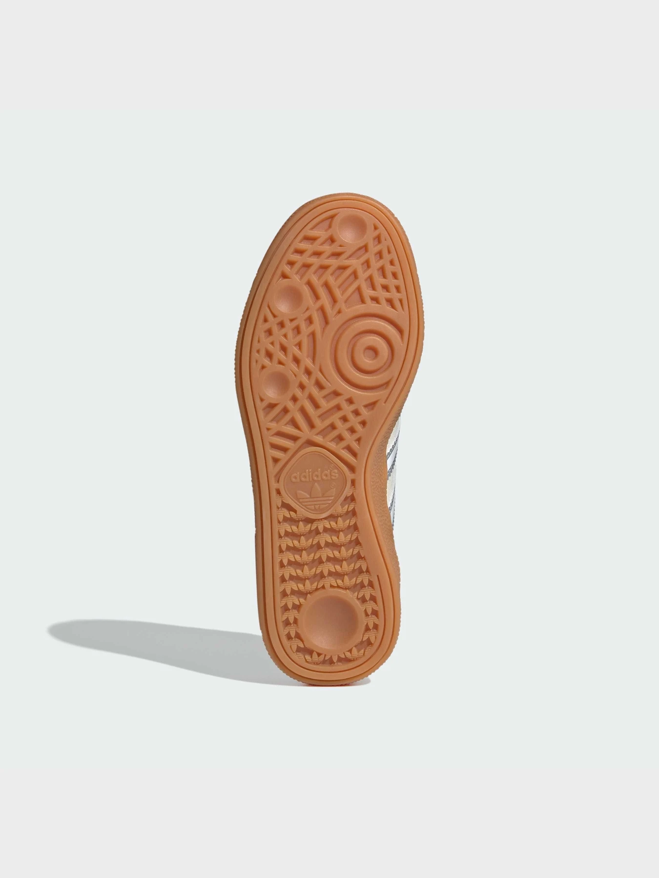 Кроссовки Adidas Spezial модель JI0452 Фото