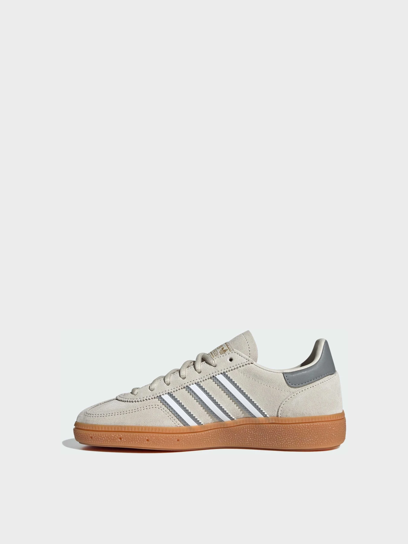 Кроссовки Adidas Spezial модель JI0452 Фото