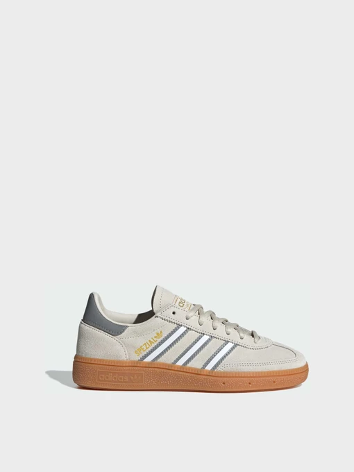 Кроссовки Adidas Spezial модель JI0452 Фото