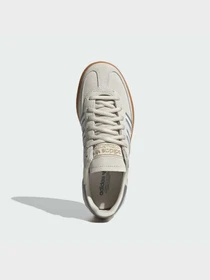 Кроссовки Adidas Spezial модель JI0452 Фото