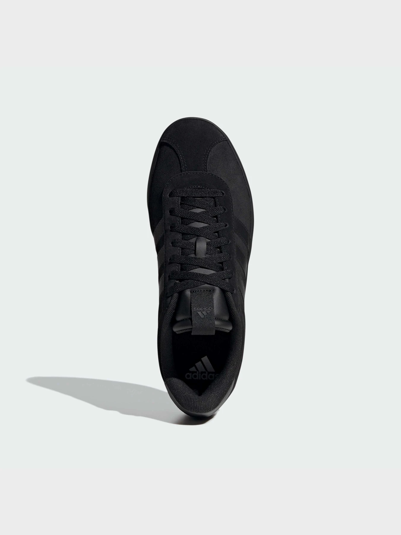Кеди Adidas модель ID9184 Кеди Adidas модель ID9184 Фото