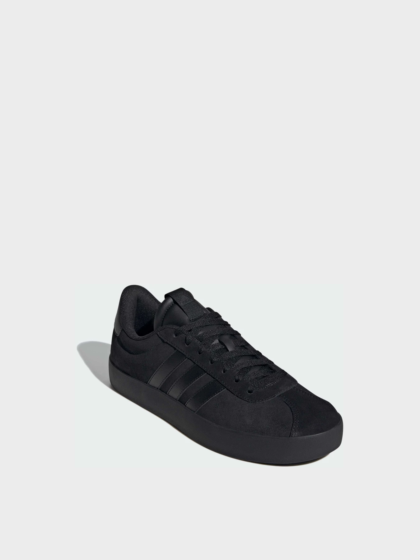 Кеди Adidas модель ID9184 Кеди Adidas модель ID9184 Фото