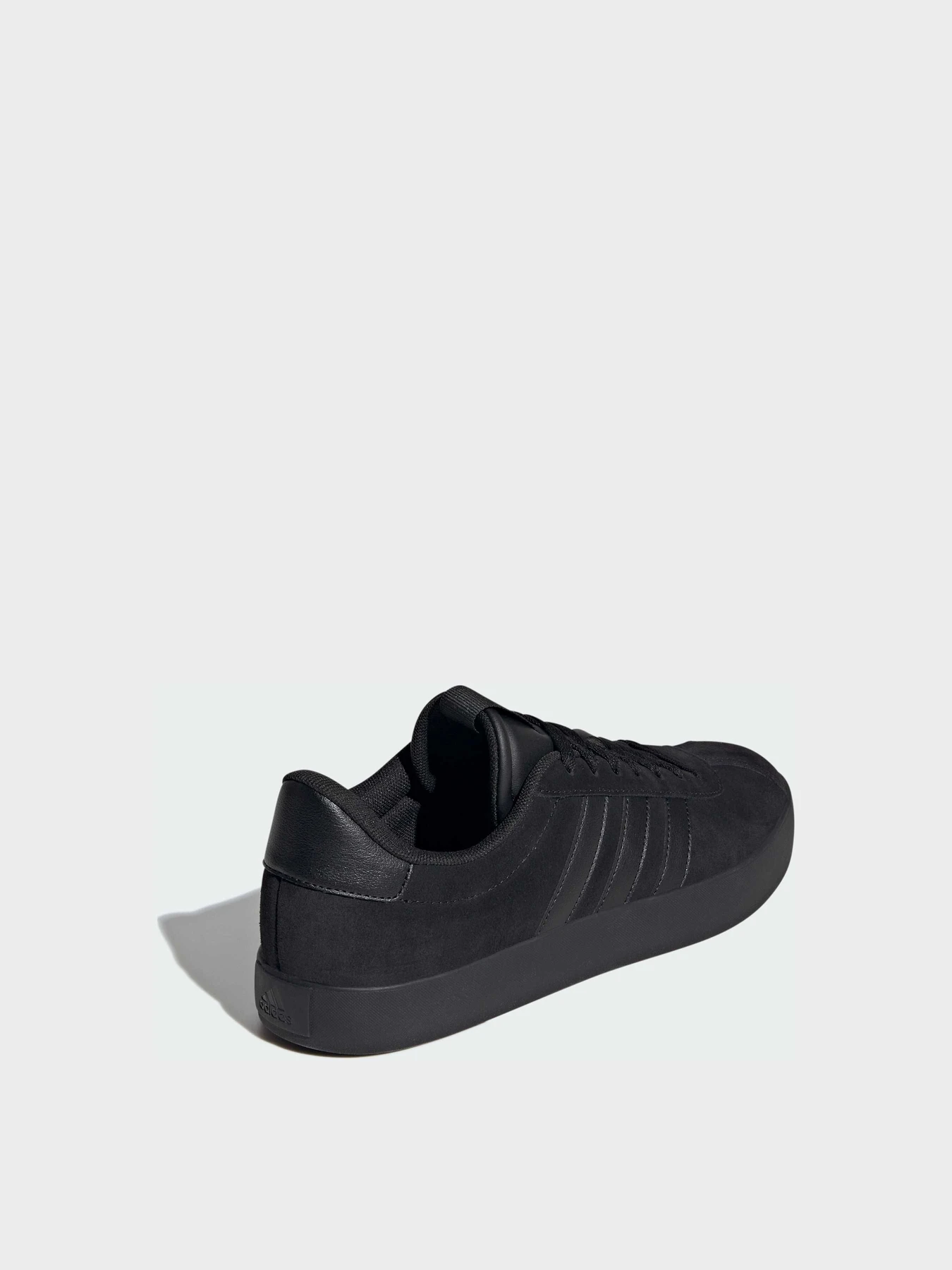 Кеди Adidas модель ID9184 Кеди Adidas модель ID9184 Фото