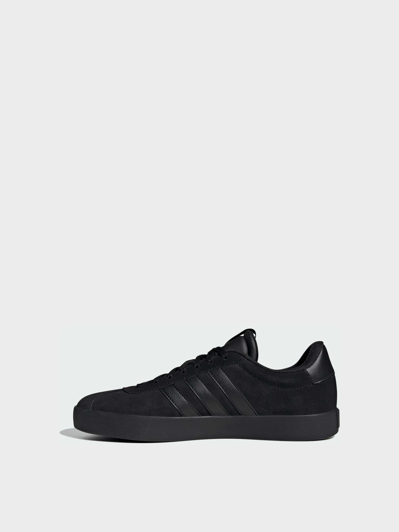 Кеди Adidas модель ID9184 Кеди Adidas модель ID9184 Фото
