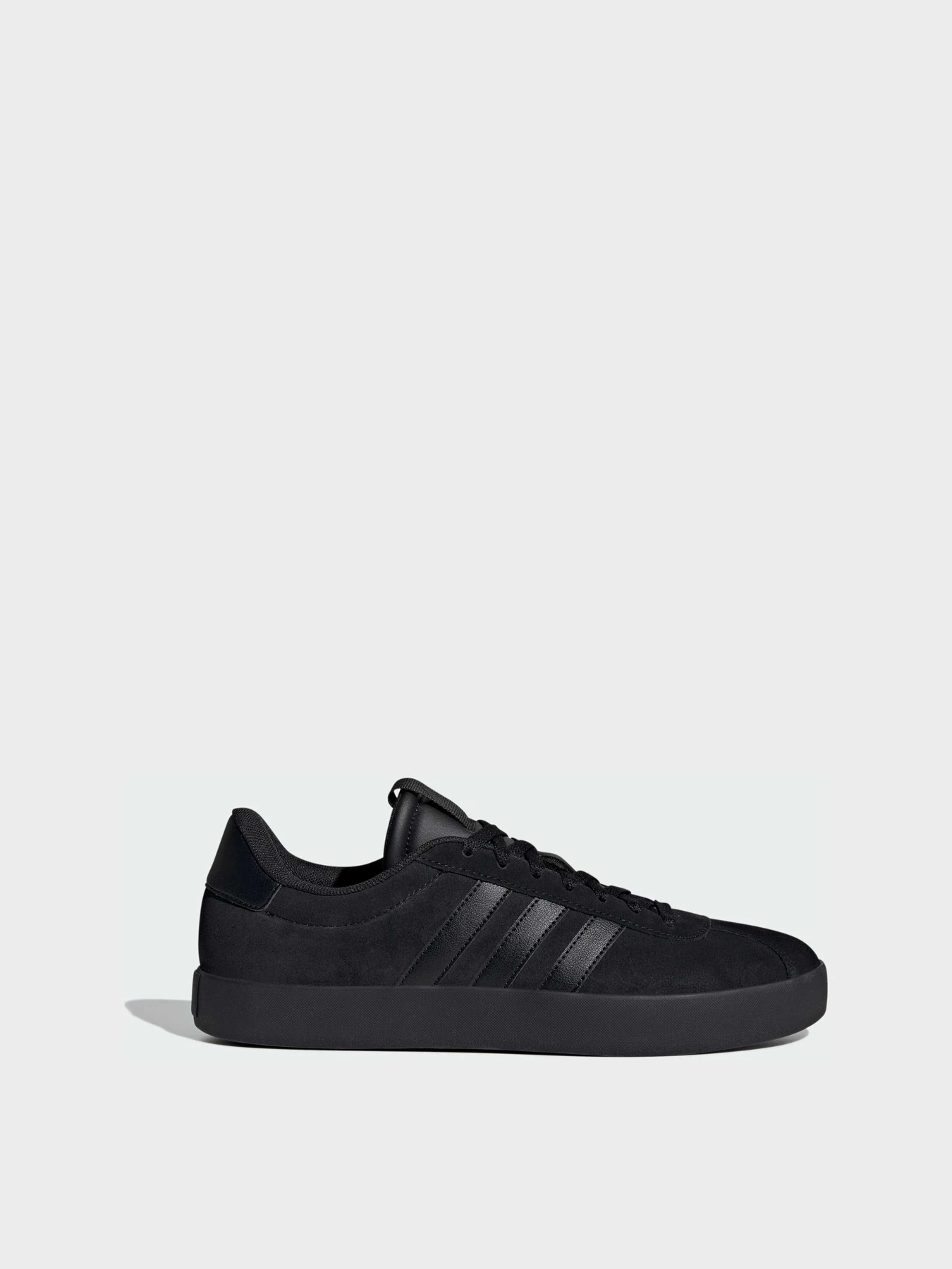 Кеди Adidas модель ID9184 Кеди Adidas модель ID9184 Фото